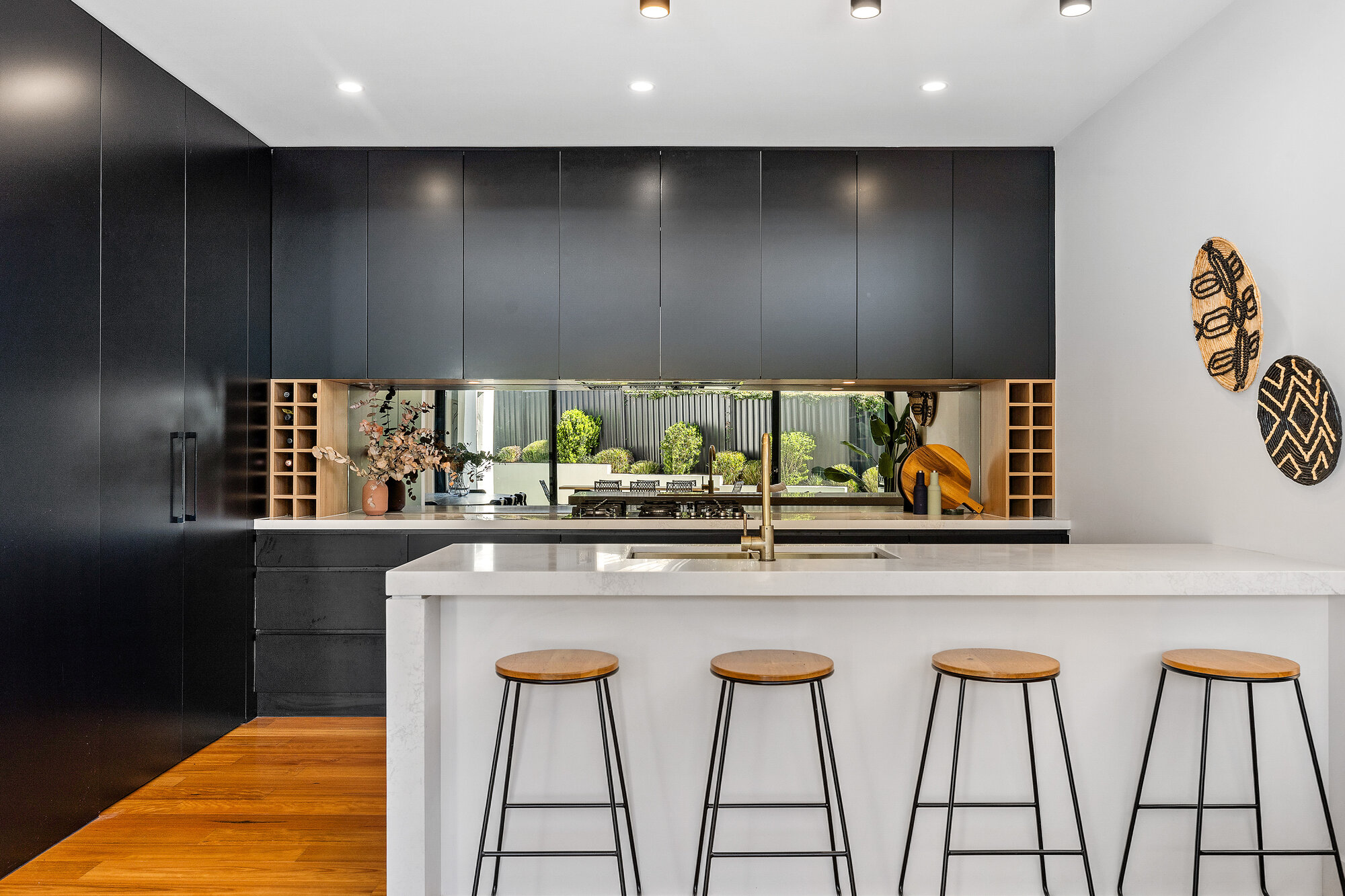 MAWSON 5 DU FAUR STREET preview 4